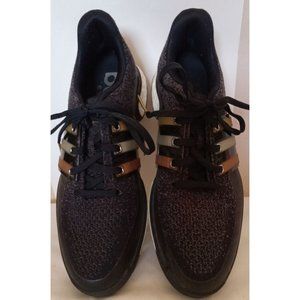 Men's Tour 360 Ultra Boost Prime Knit Golf Shoes